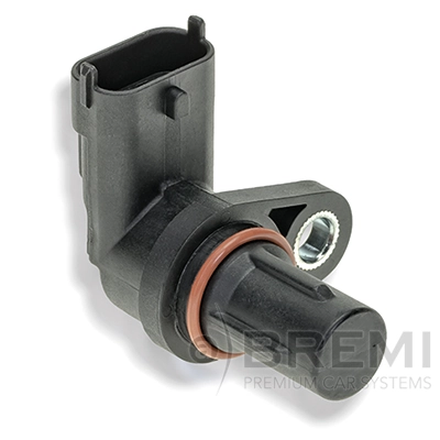 60062 Bremi