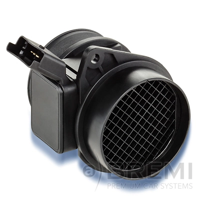 Sensor de flujo de aire Suzuki Vitara  (1988-1998)
