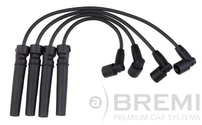 300759 Bremi