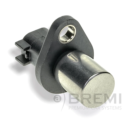 60208 Bremi