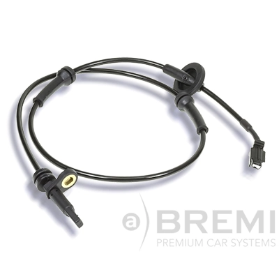 50561 Bremi