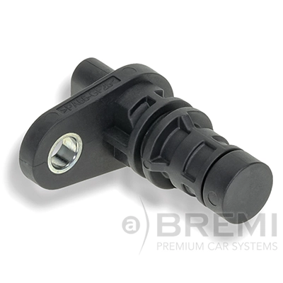 Sensor ckp Volvo V40 