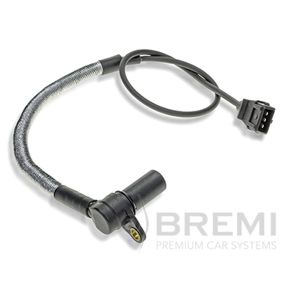 60428 Bremi
