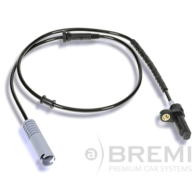 50211 Bremi