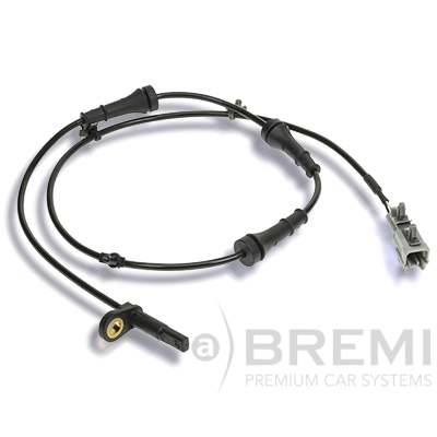 50834 Bremi