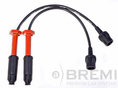 Juego de cables de bujias SsangYong Korando  desde 41,51 €