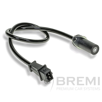 60196 Bremi
