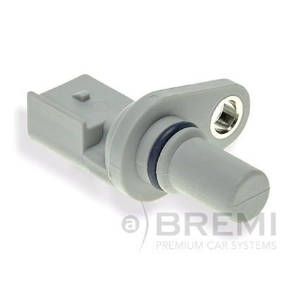 60023 Bremi