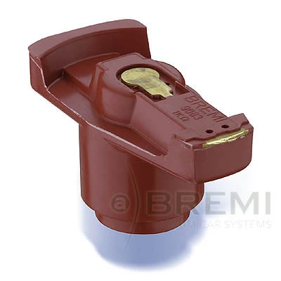 9083 Bremi