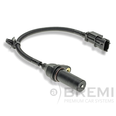 Precio del repuesto Sensor ckp Sonata VII sedán