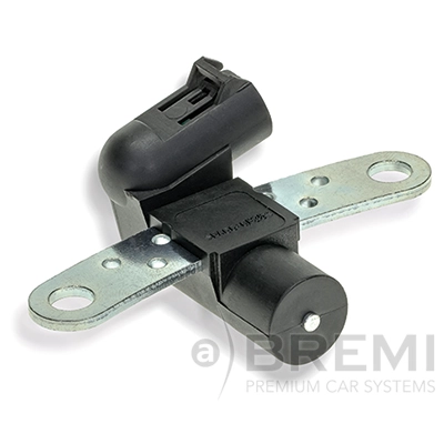 Precio del repuesto Sensor ckp Clio II hatchback