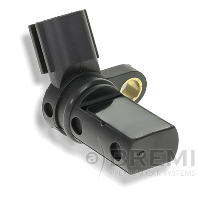60624 Bremi