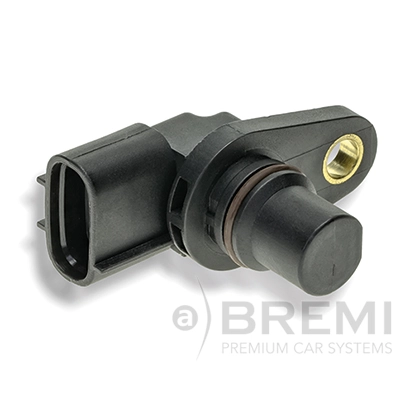 60146 Bremi