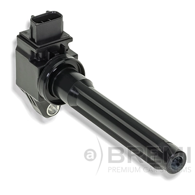 Bobina de encendido Outlander III SUV (2010-2022) original desde 45,78 €