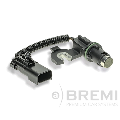 Comprar Sensor de posición del árbol de levas Chrysler Voyager   a bajo precio