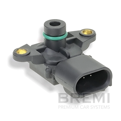 35079 Bremi