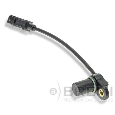 Sensor de levas Hyundai Accent hatchback comprar en España