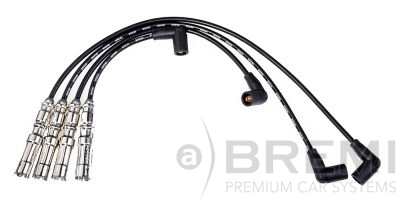 223H200 Bremi
