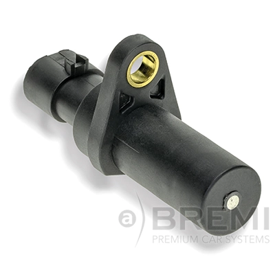 60261 Bremi