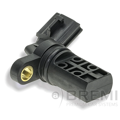 60135 Bremi