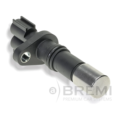 60462 Bremi