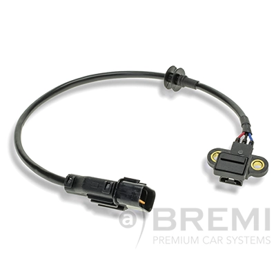 60074 Bremi