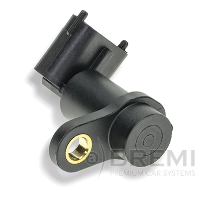 Precio del repuesto Sensor de levas Corsa  hatchback