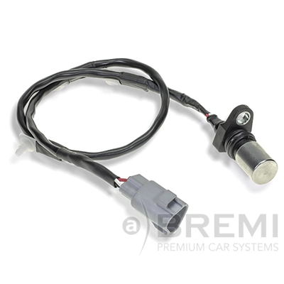 Sensor ckp Toyota Land Cruiser (J9)