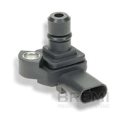 35048 Bremi