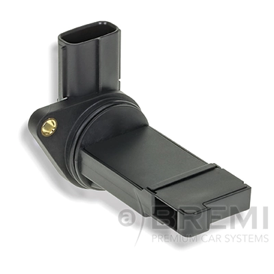 30405 Bremi