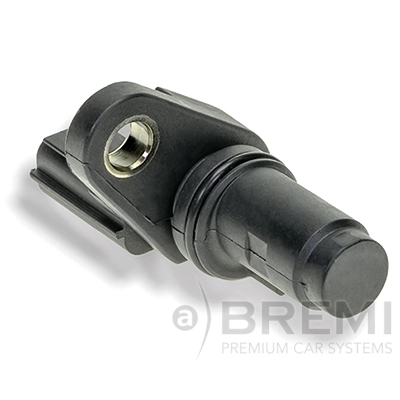60171 Bremi