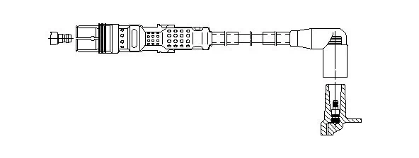 1A02F85 Bremi