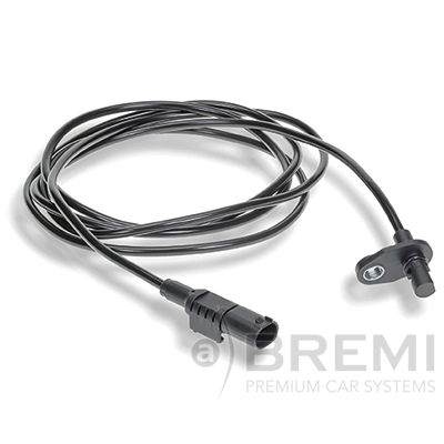 51367 Bremi