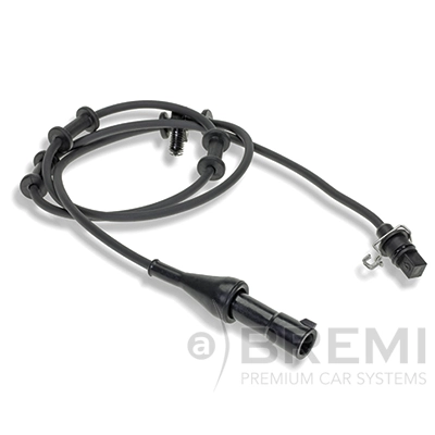 Sensor ABS para Jaguar S-type CCX