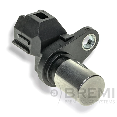 60045 Bremi