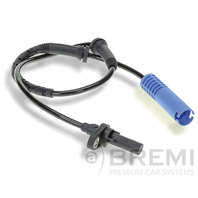 51511 Bremi