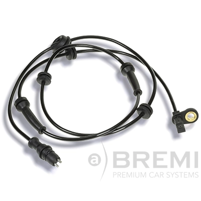 50221 Bremi