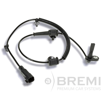 50290 Bremi
