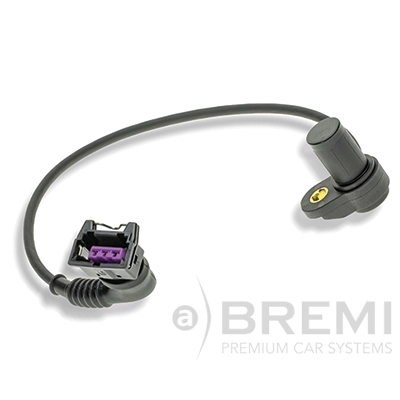 60101 Bremi