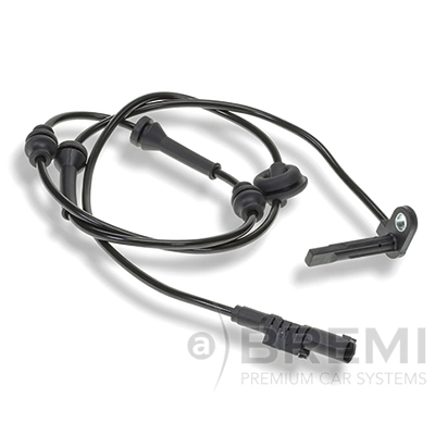 Sensor de rueda abs Alfa Romeo Giulietta  (2010-2020)