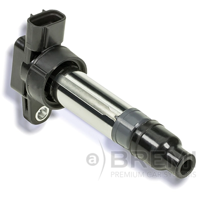 Bobina de chispa EFI 155469 precio, desde 34,74 EUR