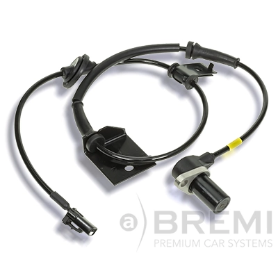 50098 Bremi