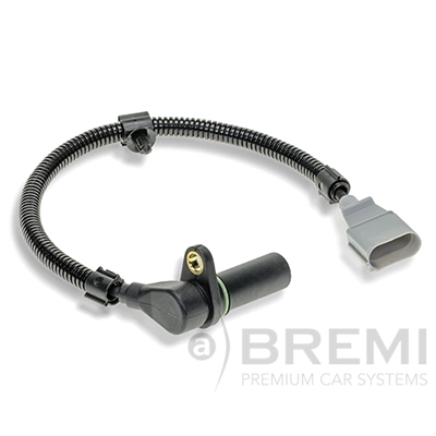 60329 Bremi
