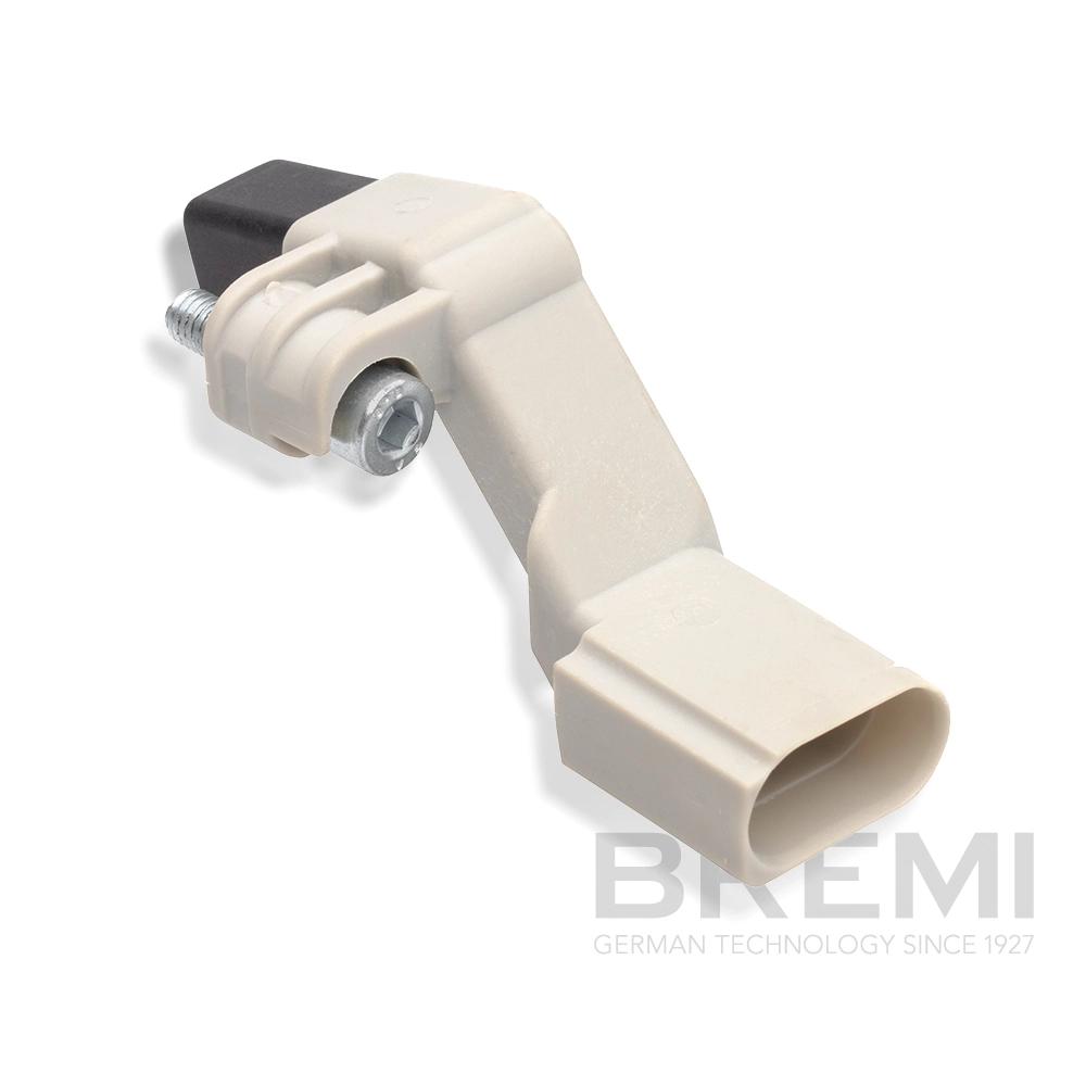 Sensor ckp Volkswagen Crafter  furgoneta comprar en España