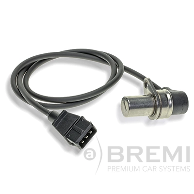 60386 Bremi