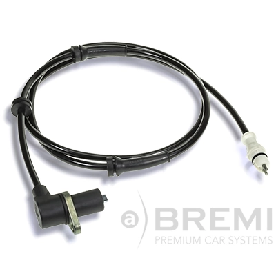Sensor ABS delantero Ducato II bus (1994-2002) original desde 26,97 €