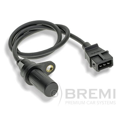 Comprar Sensor de cigüeñal Palio  178DX