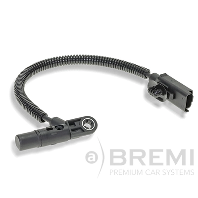 Sensor de árbol de levas Citroen C4 