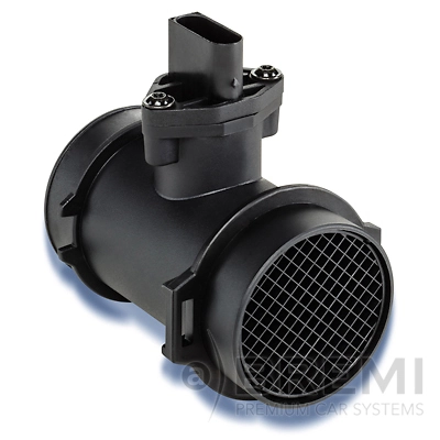 Medidor de flujo de aire Mercedes Vito  desde 60,50 €