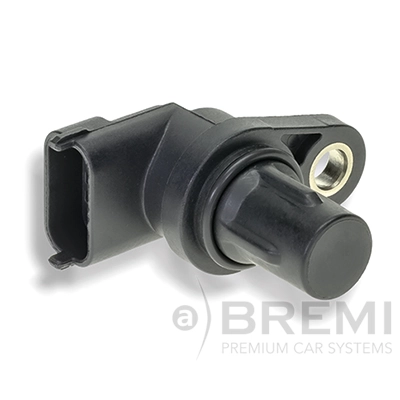 60479 Bremi